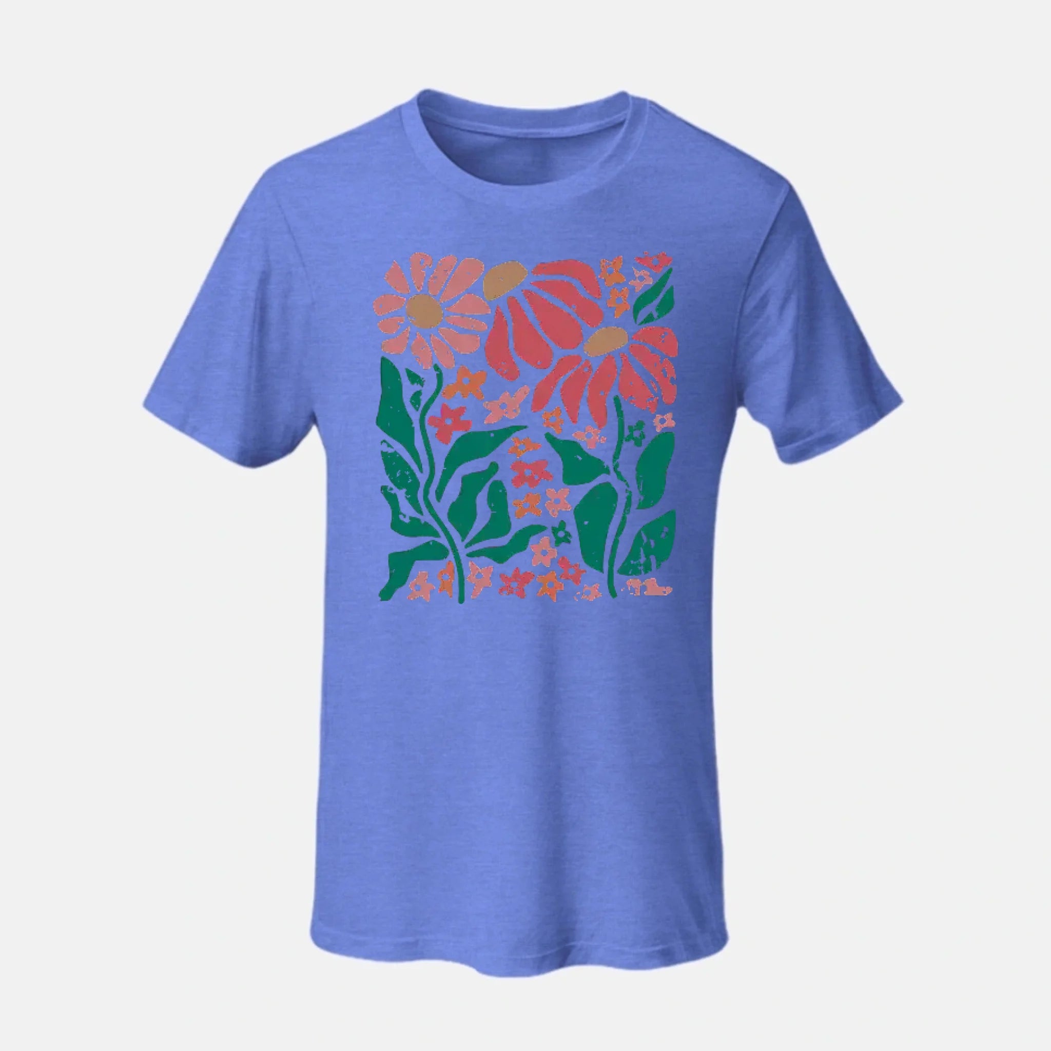 heather-columbia-blue